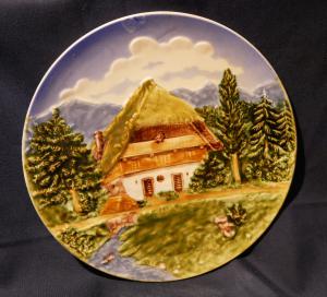 Foto 10